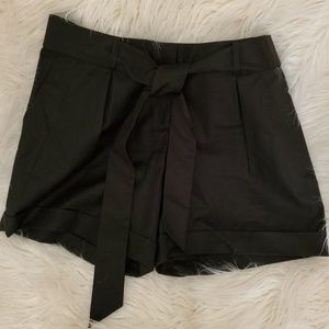 Lafayette 148 Women's Shorts Size 8 NWT